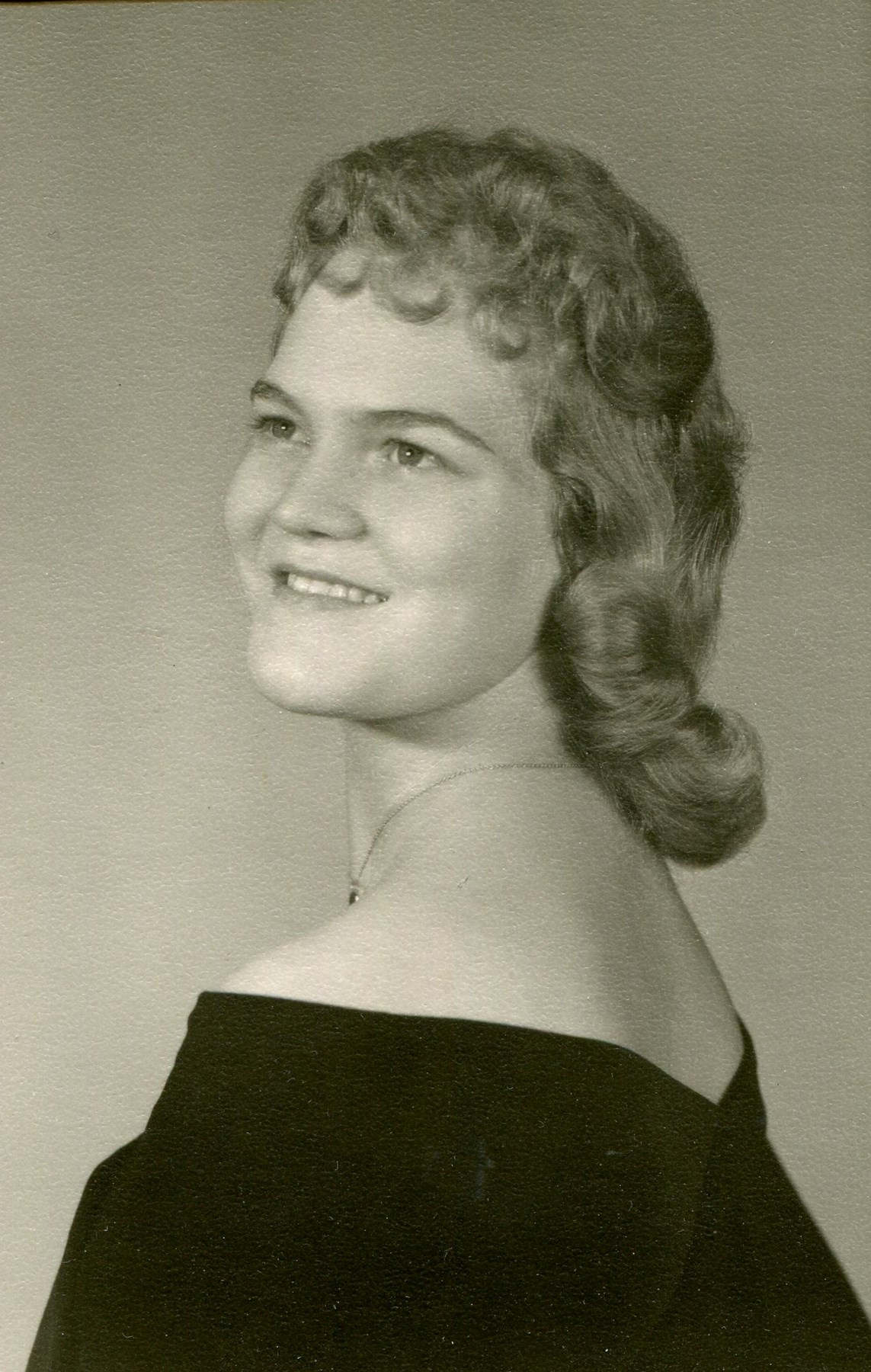 Jessica Walter picture pics Jessica Walter